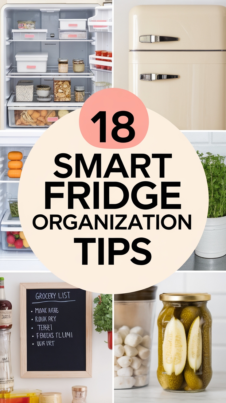 brilliant-fridge-organization-hacks