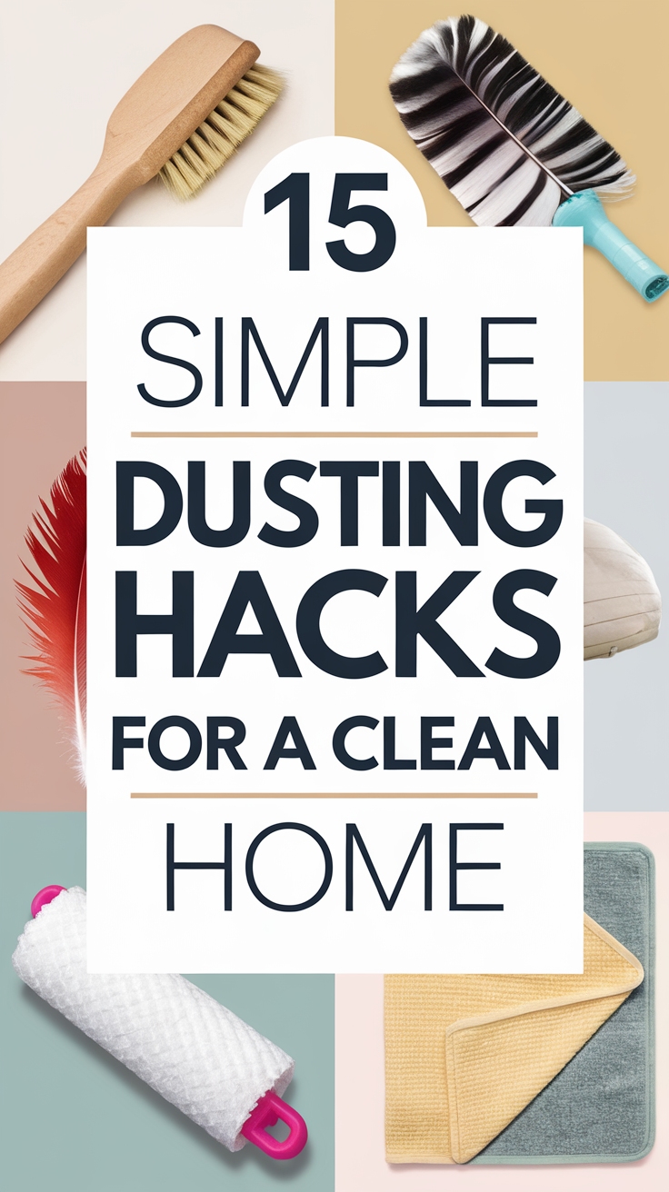 easy-dusting-hacks-that-will-keep-your-home-clean