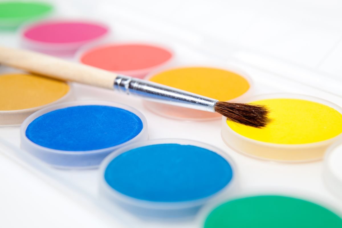 Engaging Color Mixing Activities for Kids