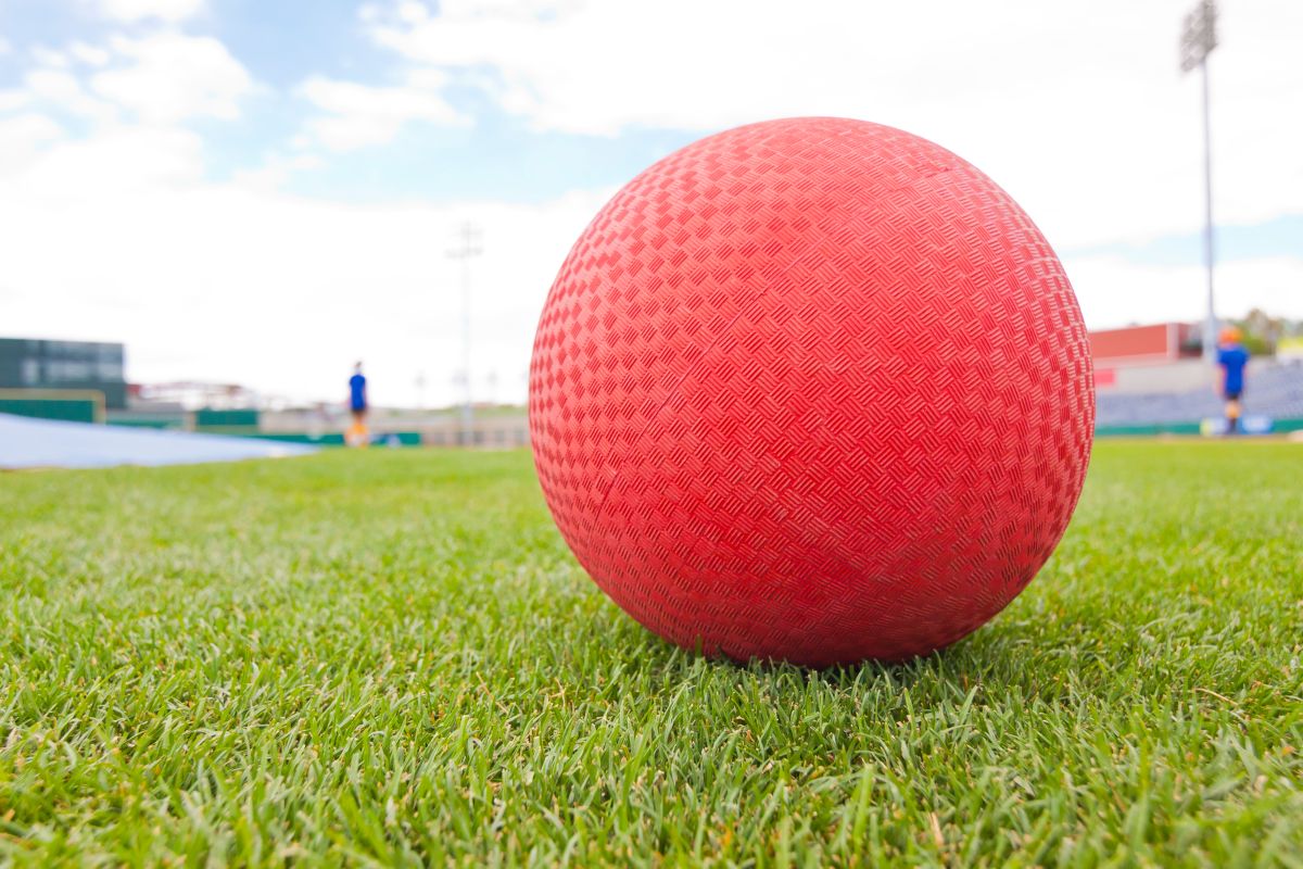 Enjoy Exciting Kickball Variations Today