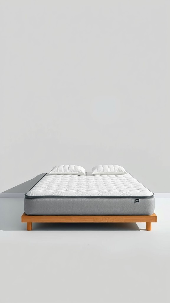 Importance of Cleaning Your Mattress