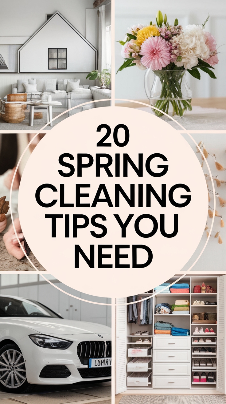 amazing-spring-cleaning-tips