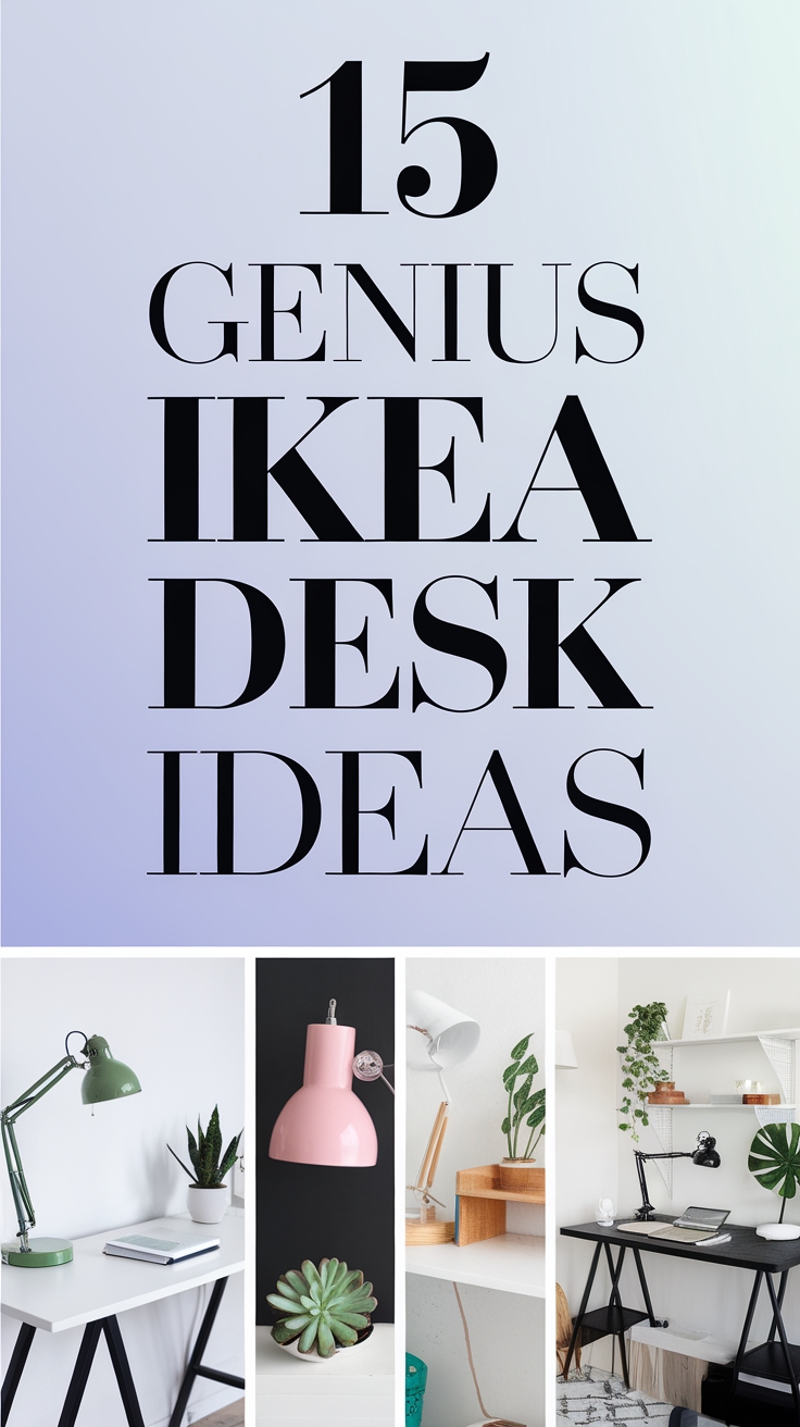 clever-ikea-desk-hacks