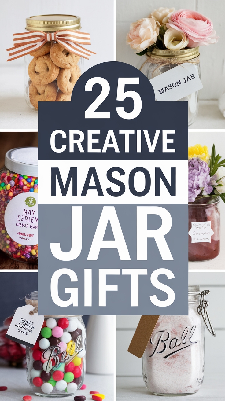 craftsy-mason-jar-gift-ideas-for-loved-ones