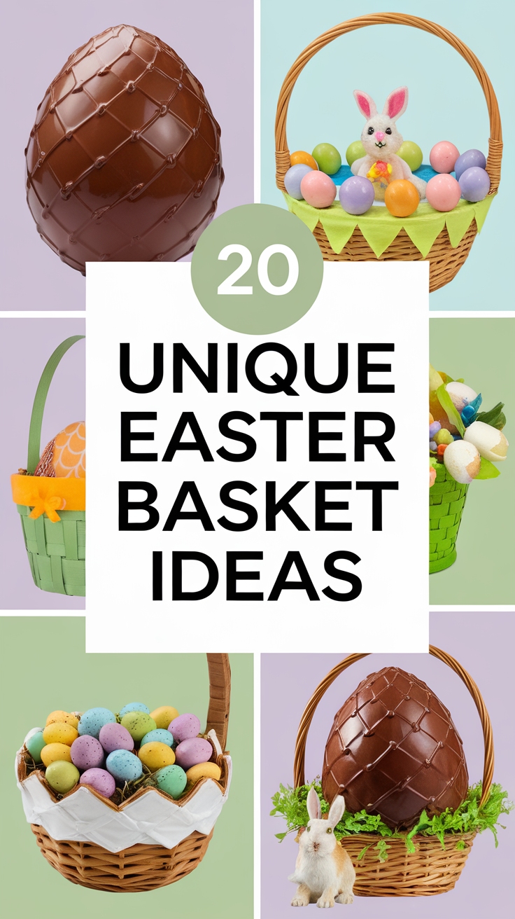 creative-easter-basket-ideas