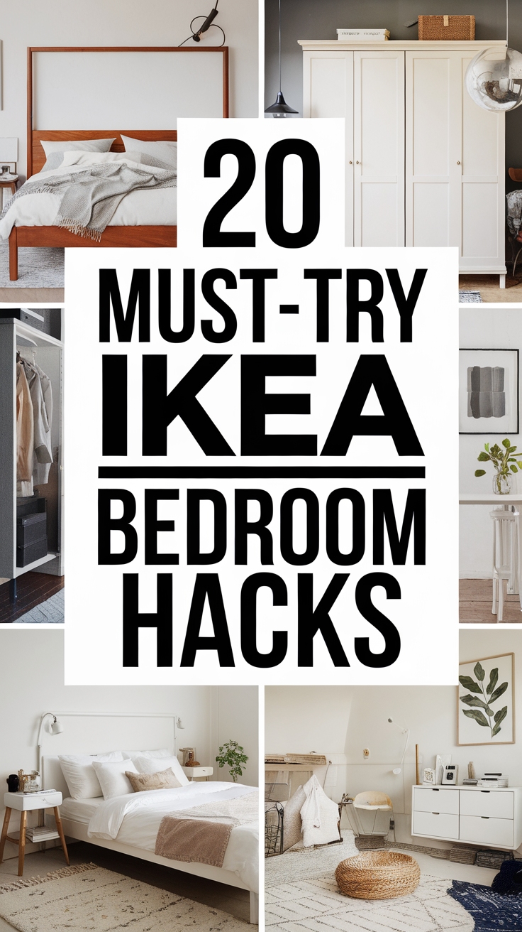 creative-ikea-bedroom-hacks-you-want-to-know