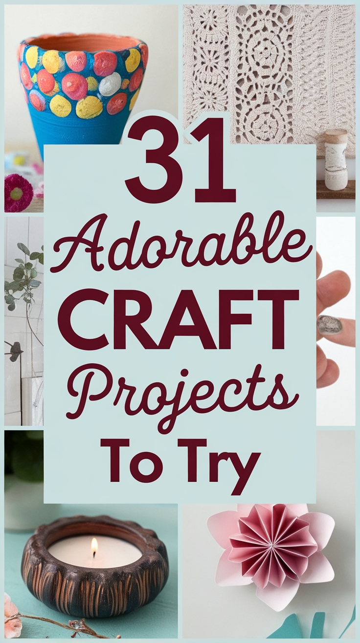 cute-craft-ideas