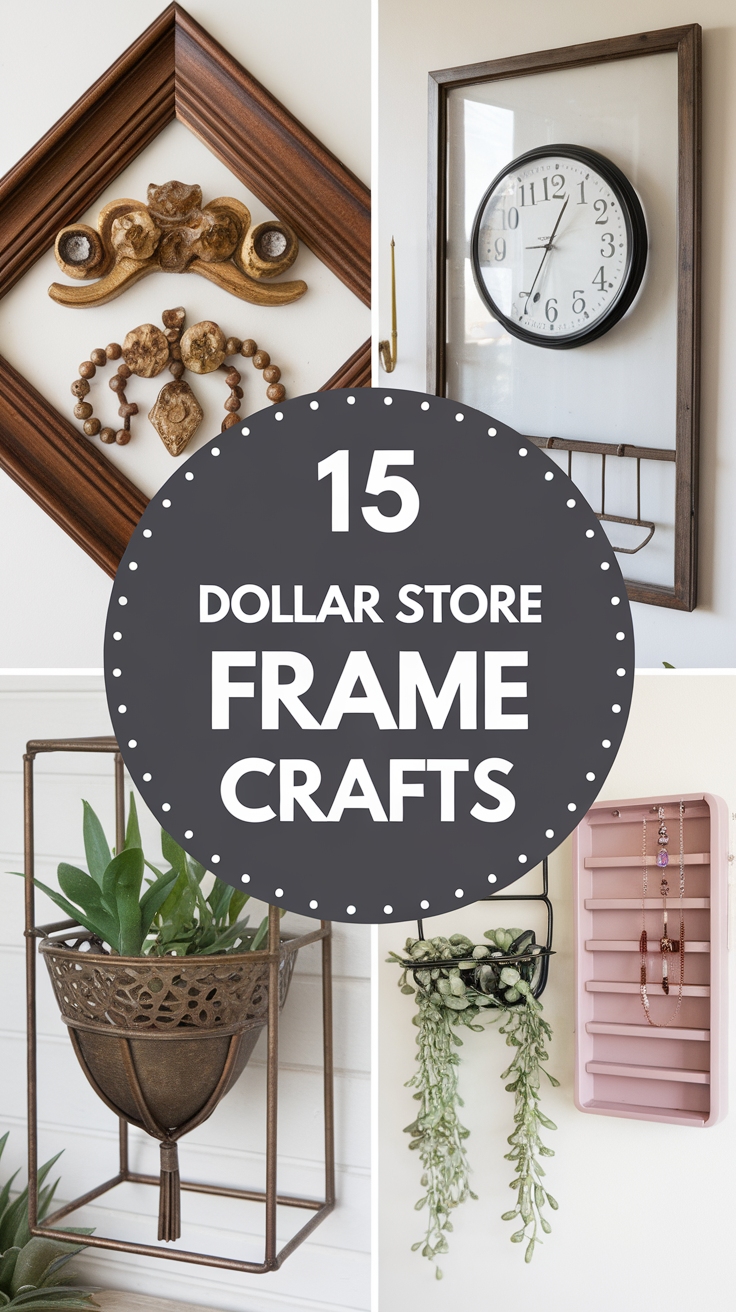 diy-dollar-store-frame-craft-ideas