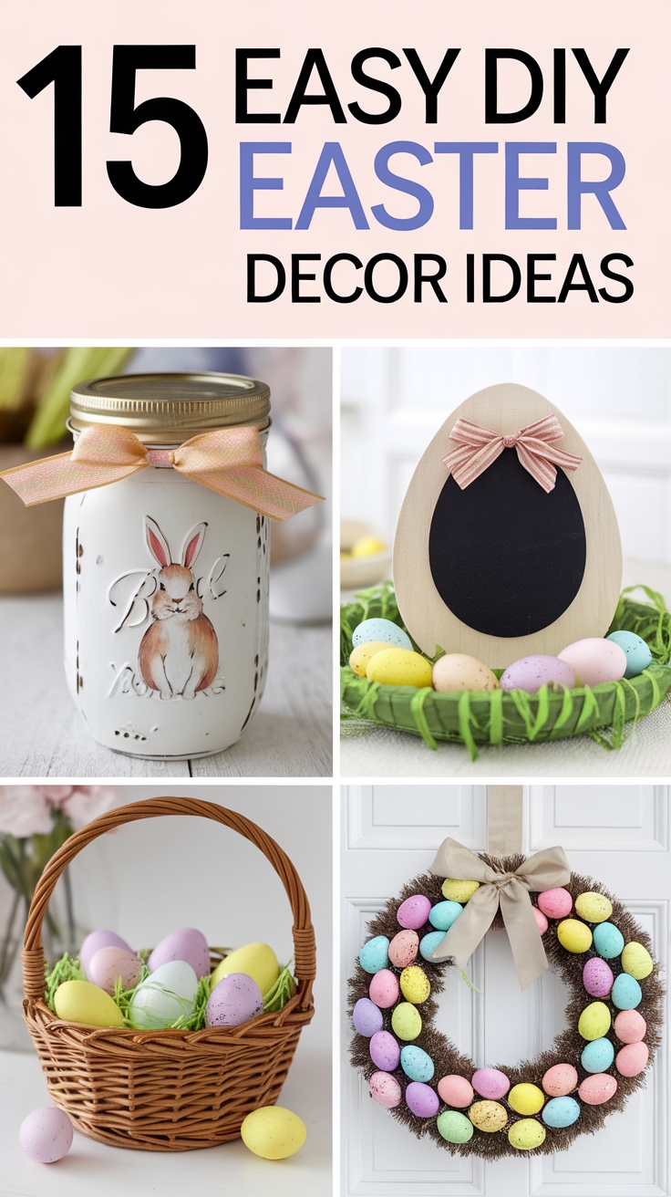 diy-easter-decoration-ideas