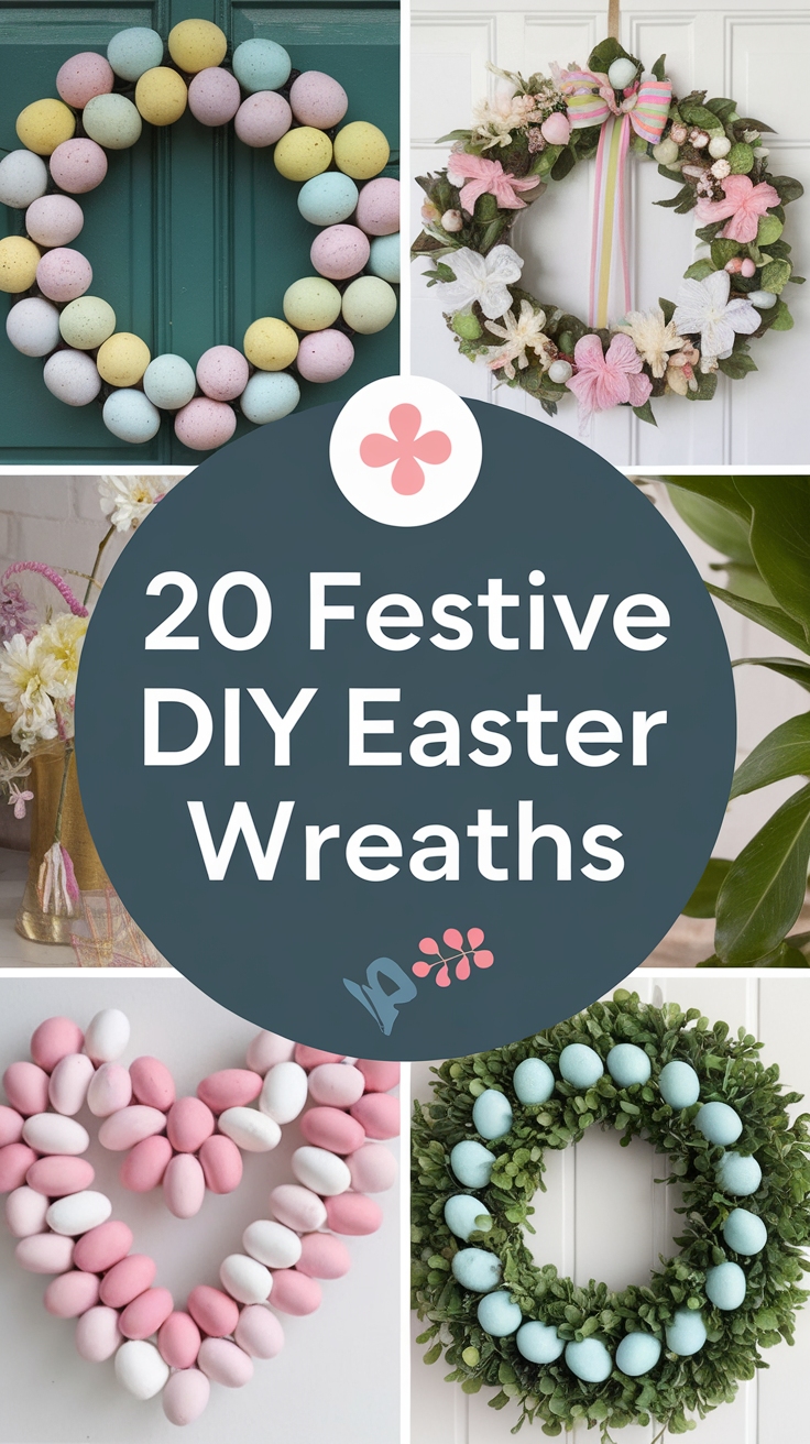 diy-easter-wreath-ideas-to-decorate-home