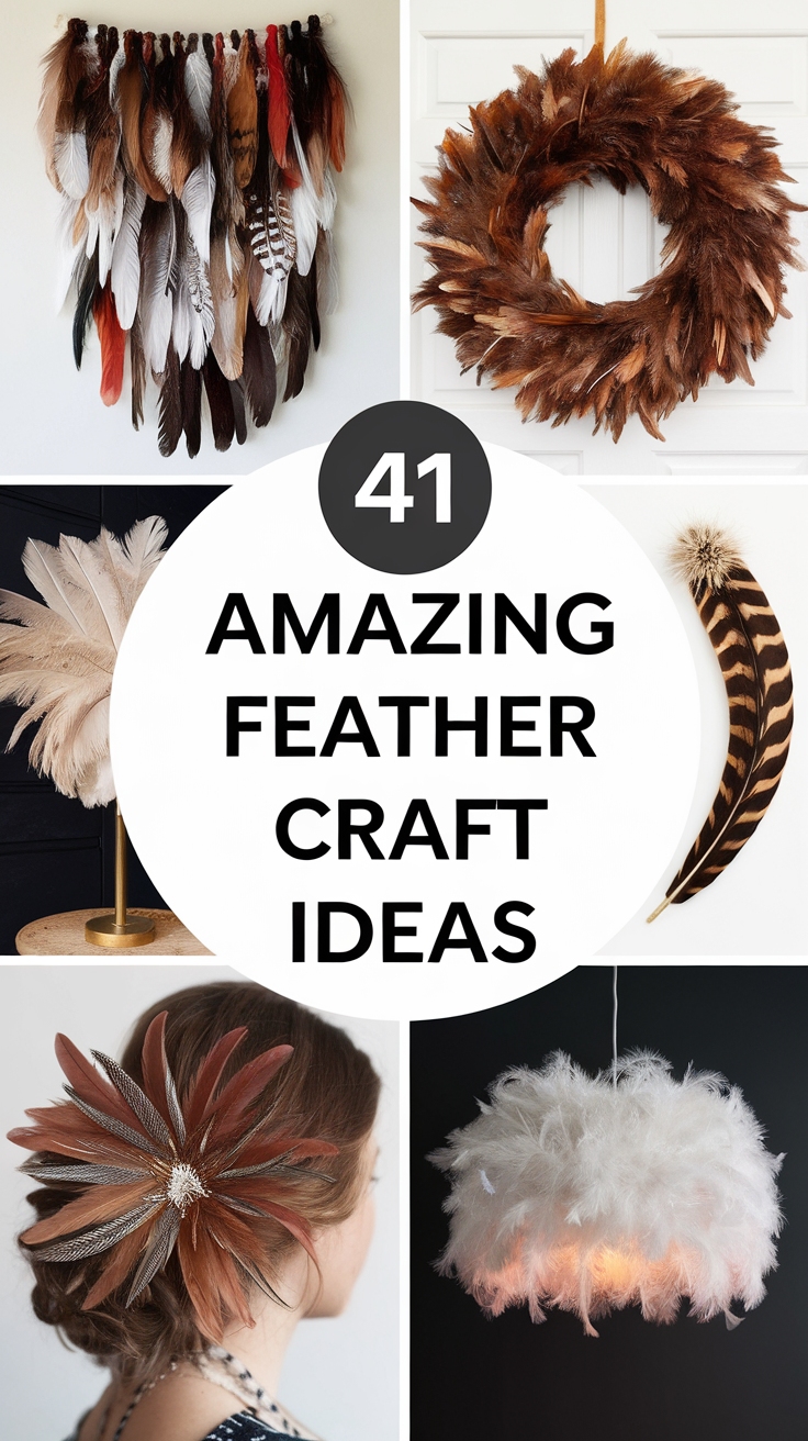 fantastic-feather-crafts