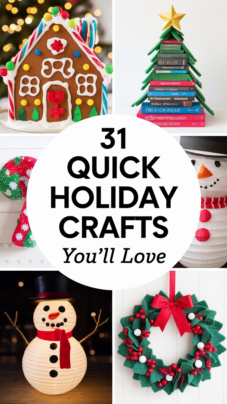 holiday-crafts-you-can-make-in-15-minutes-or-less