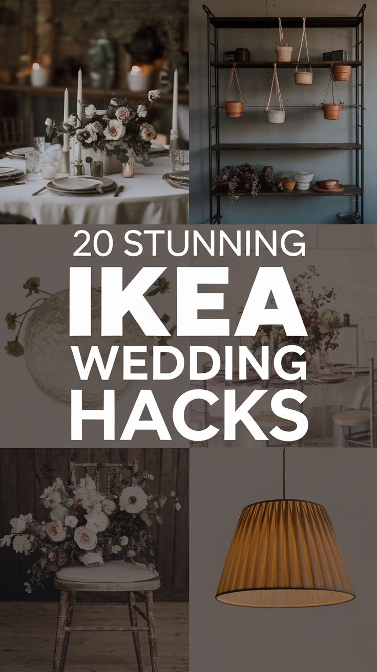 ikea-wedding-hacks-that-look-awesome