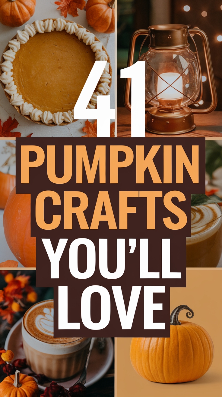 perfect-pumpkin-crafts