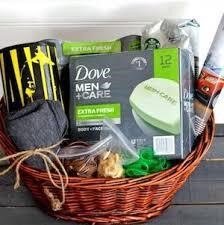 Profitable DIY Gift Basket Ideas