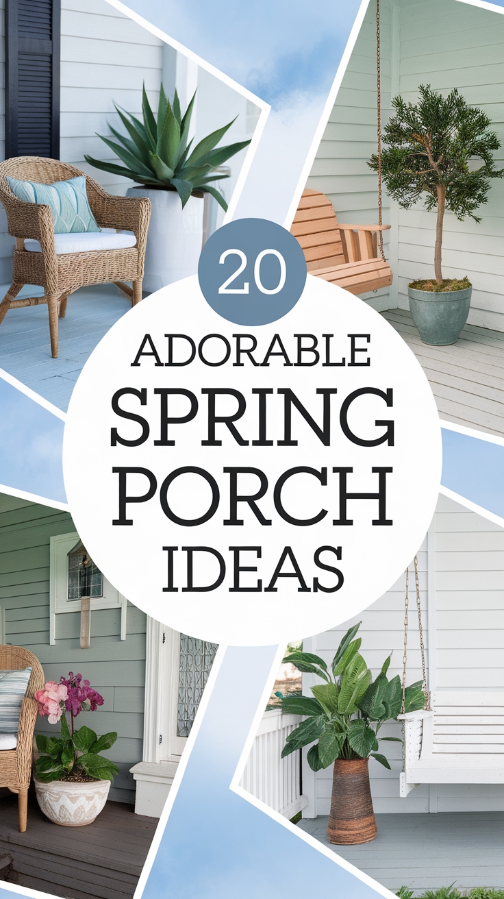 spring-porch-decorating-ideas-youll-love