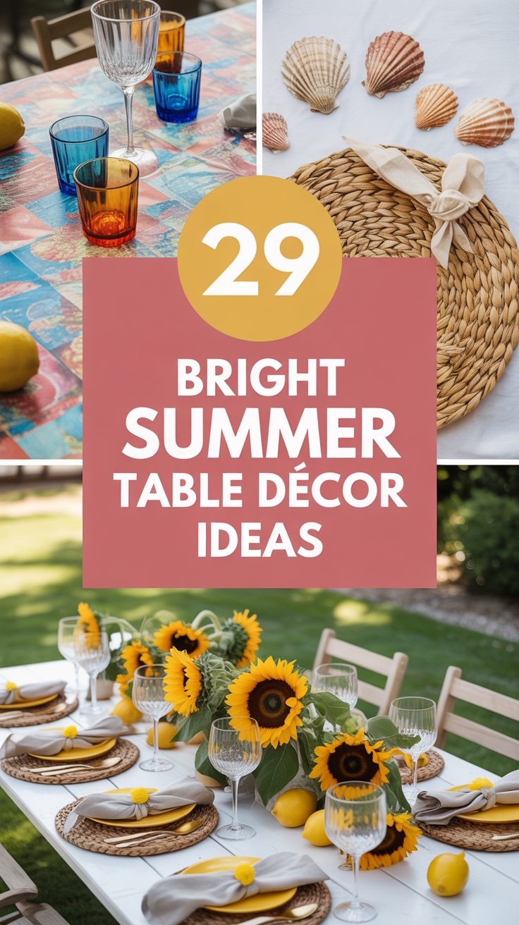 bright-summer-table-décor-ideas