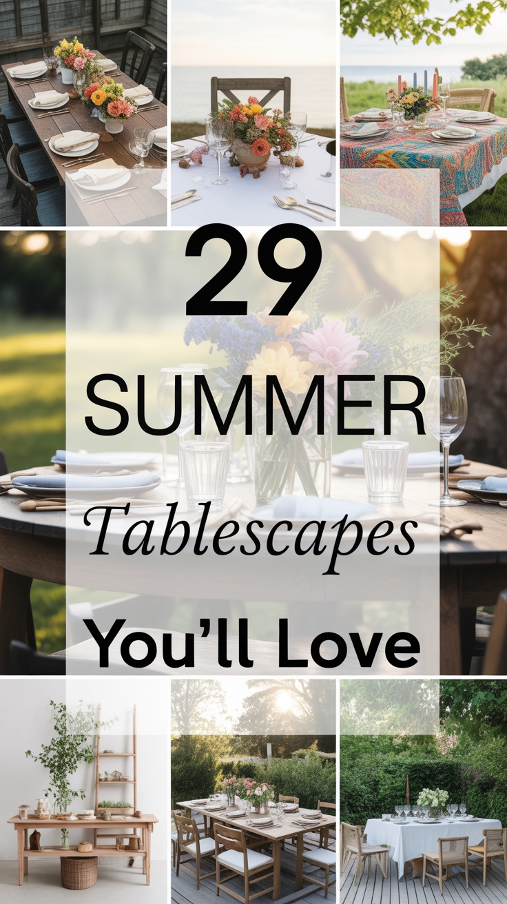 chic-summer-tablescapes-to-replicate