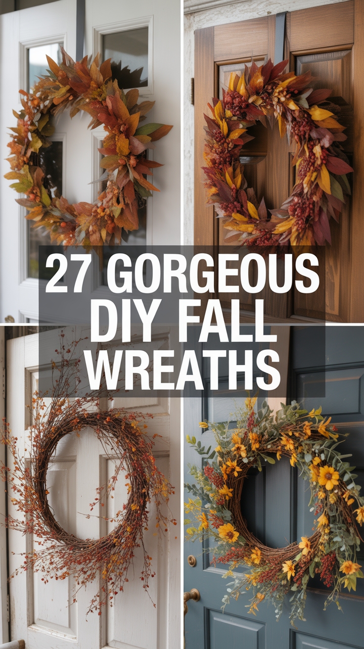 cozy-diy-fall-wreath-ideas