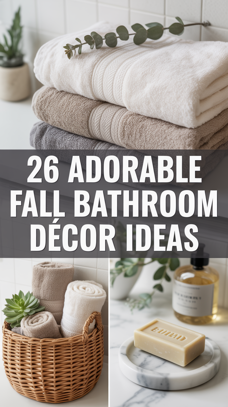 cozy-fall-bathroom-decor-ideas