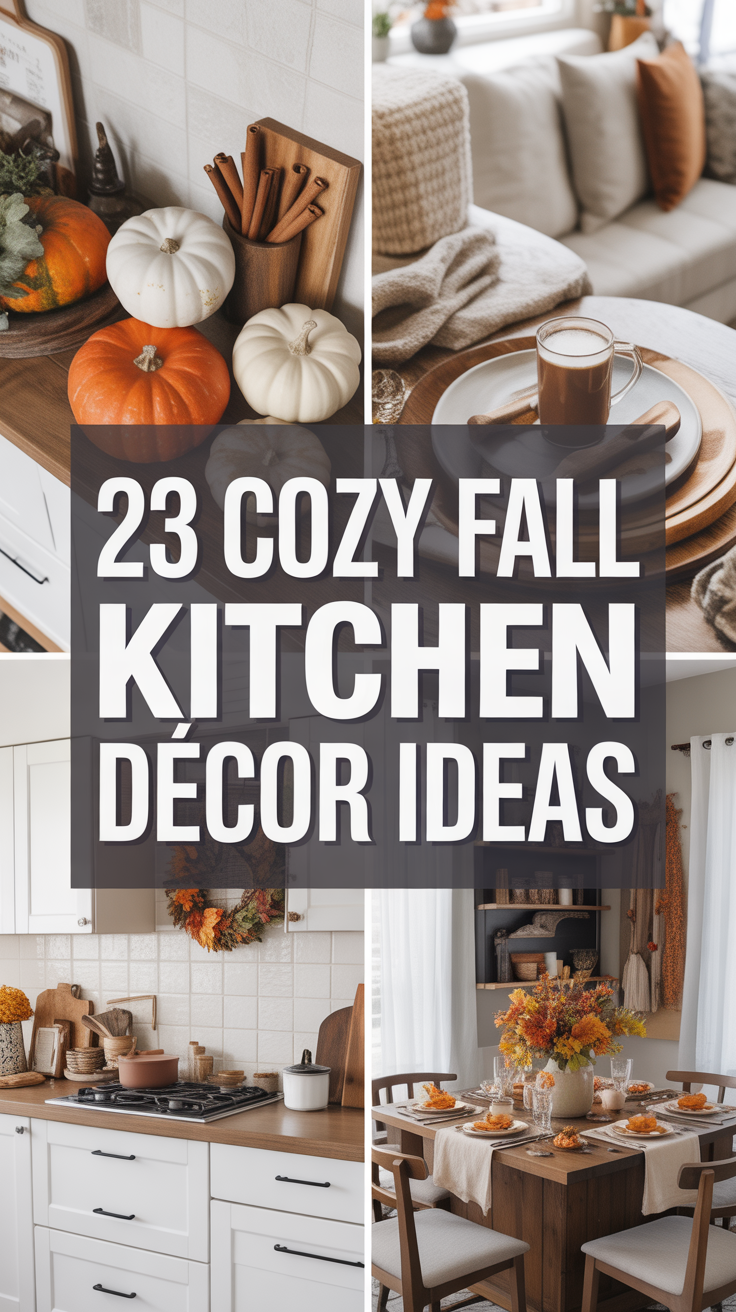 cozy-fall-kitchen-decor-ideas