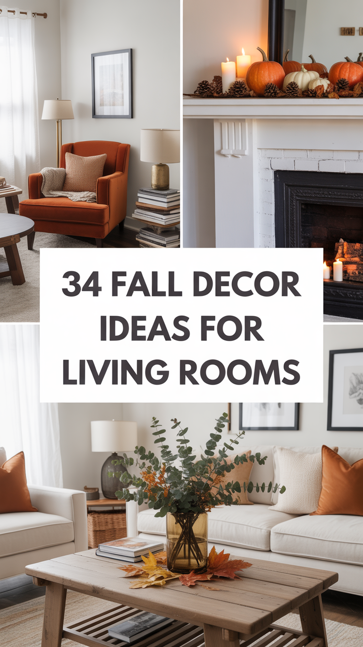 cozy-fall-living-room-decor-ideas