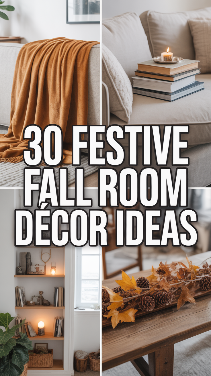 cozy-fall-room-decor-ideas-for-a-festive-home