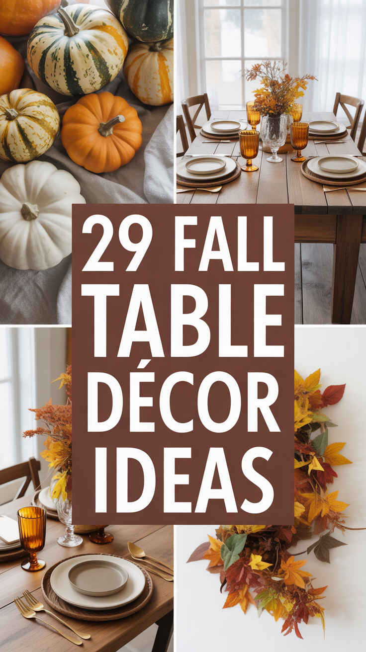 cozy-fall-table-decor-ideas