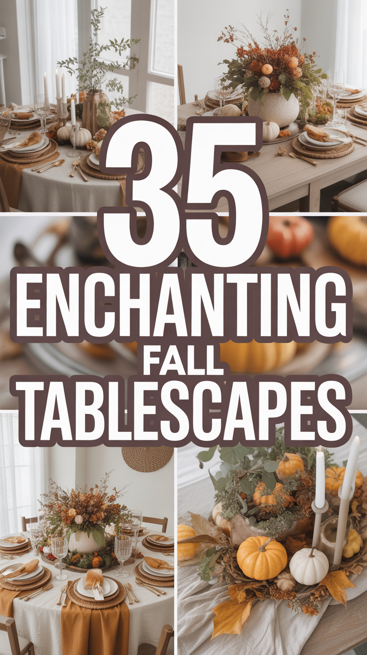 cozy-fall-tablescape-ideas-for-autumn-dining