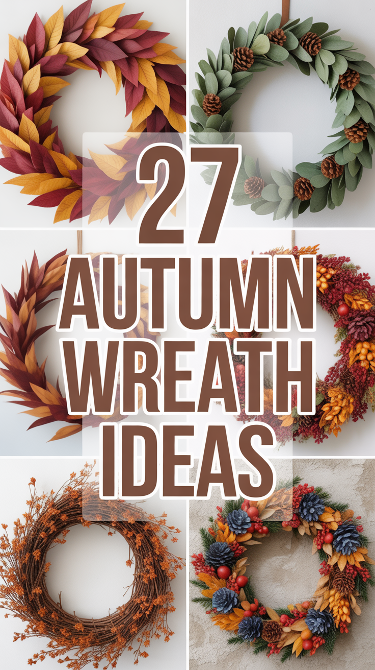 cozy-fall-wreath-ideas-for-autumn-decor