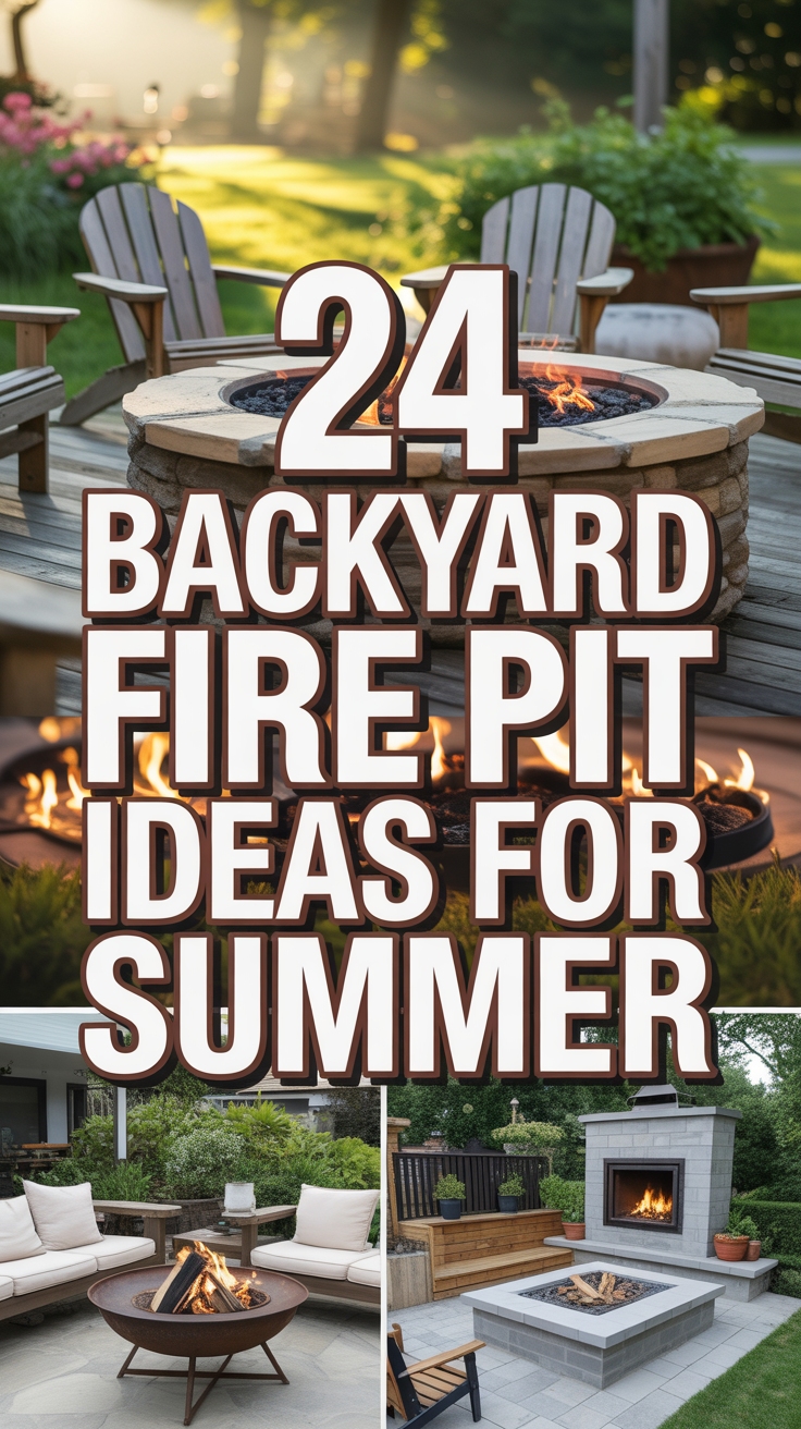 cozy-fire-pit-ideas-for-summer-nights