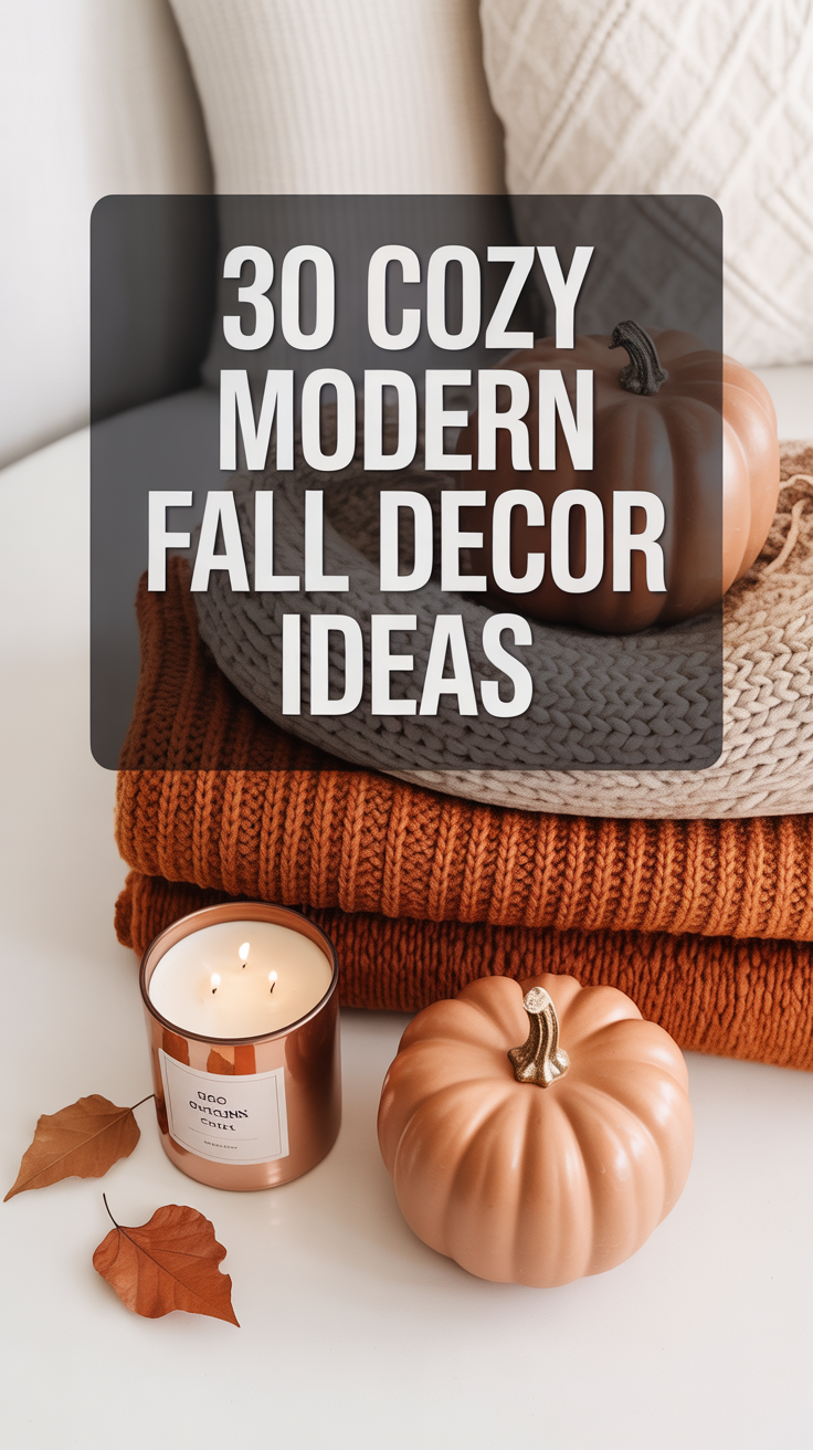 cozy-modern-fall-decor-ideas-for-your-home