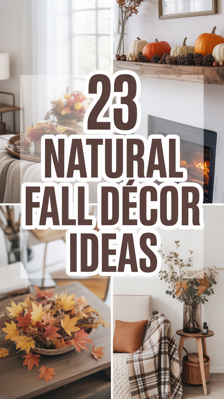 cozy-natural-fall-decor-ideas-for-your-home