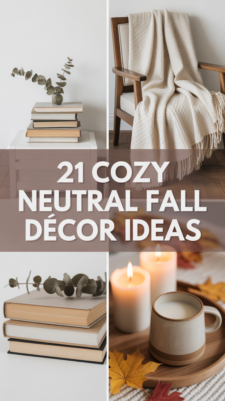 cozy-neutral-fall-decor-ideas-for-your-home