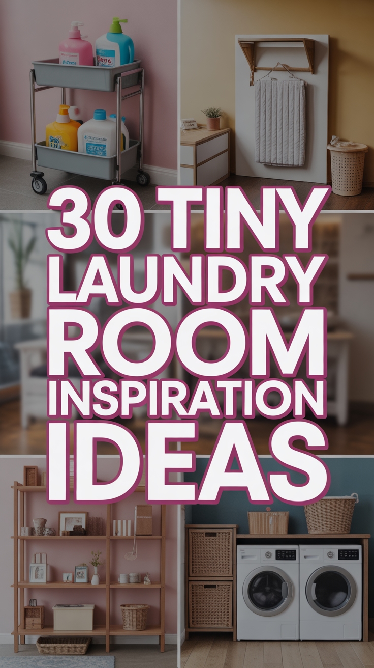creative-tiny-laundry-room-tips