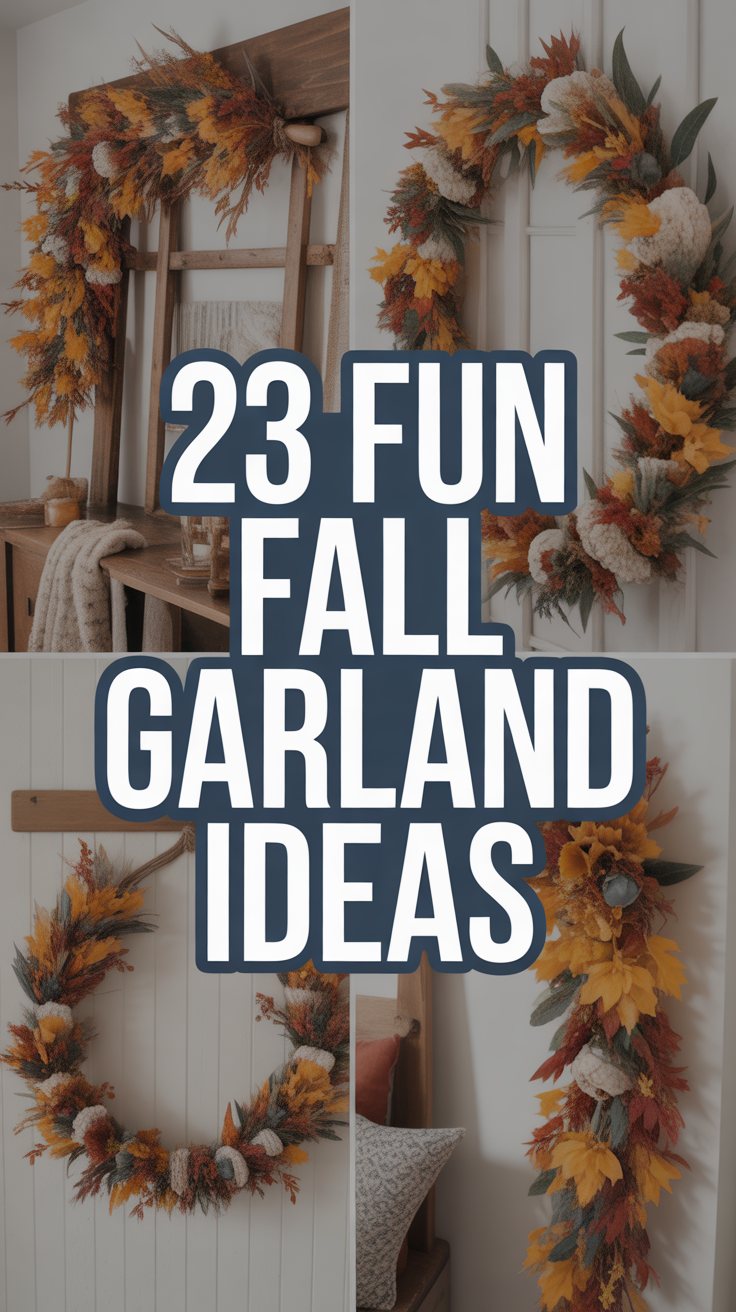 easy-fall-garland-decor-ideas-for-your-home
