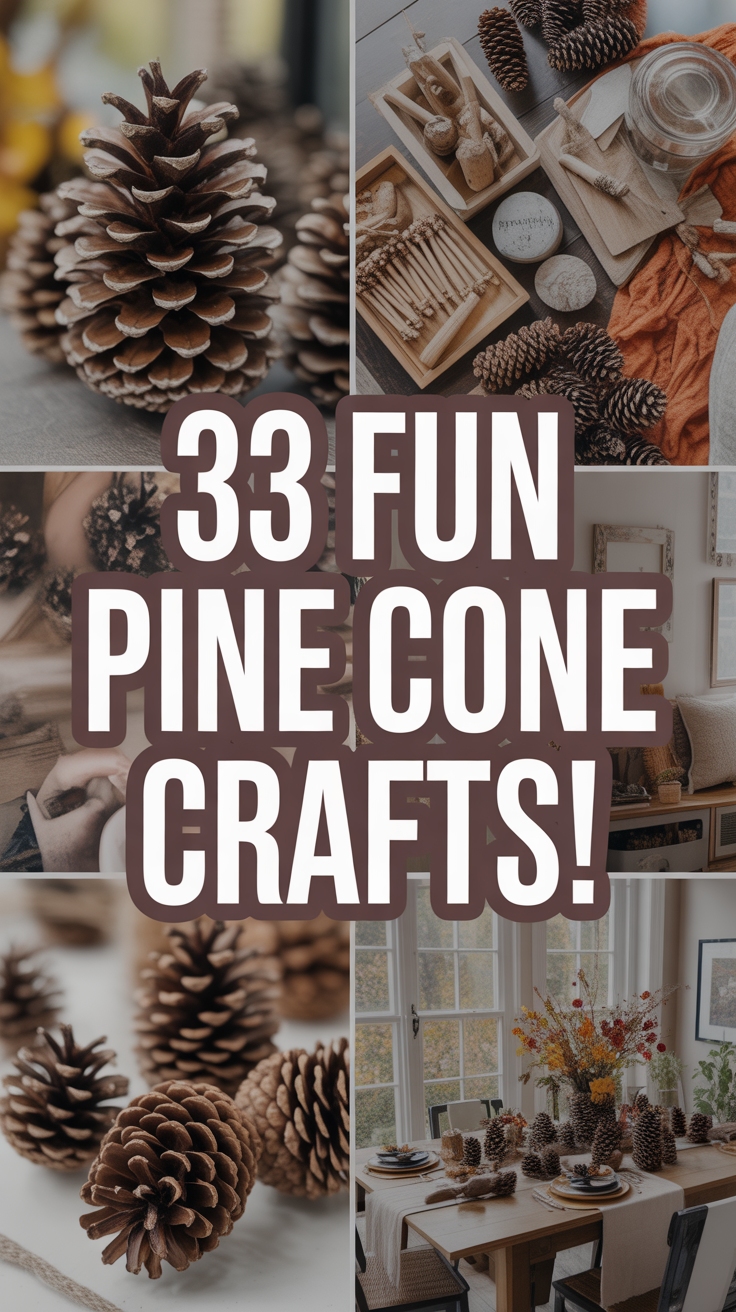 easy-pine-cone-craft-ideas-for-fall-decor