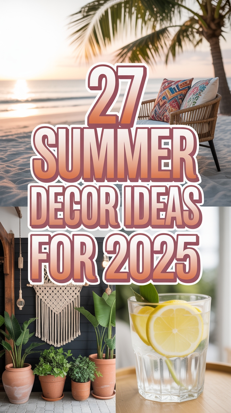 gorgeous-summer-décor-ideas-for-2025