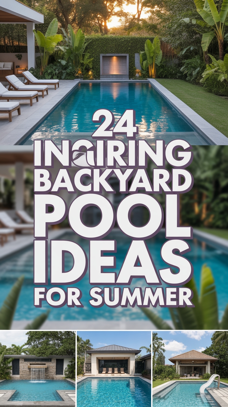 inspiring-backyard-pool-ideas-for-summer