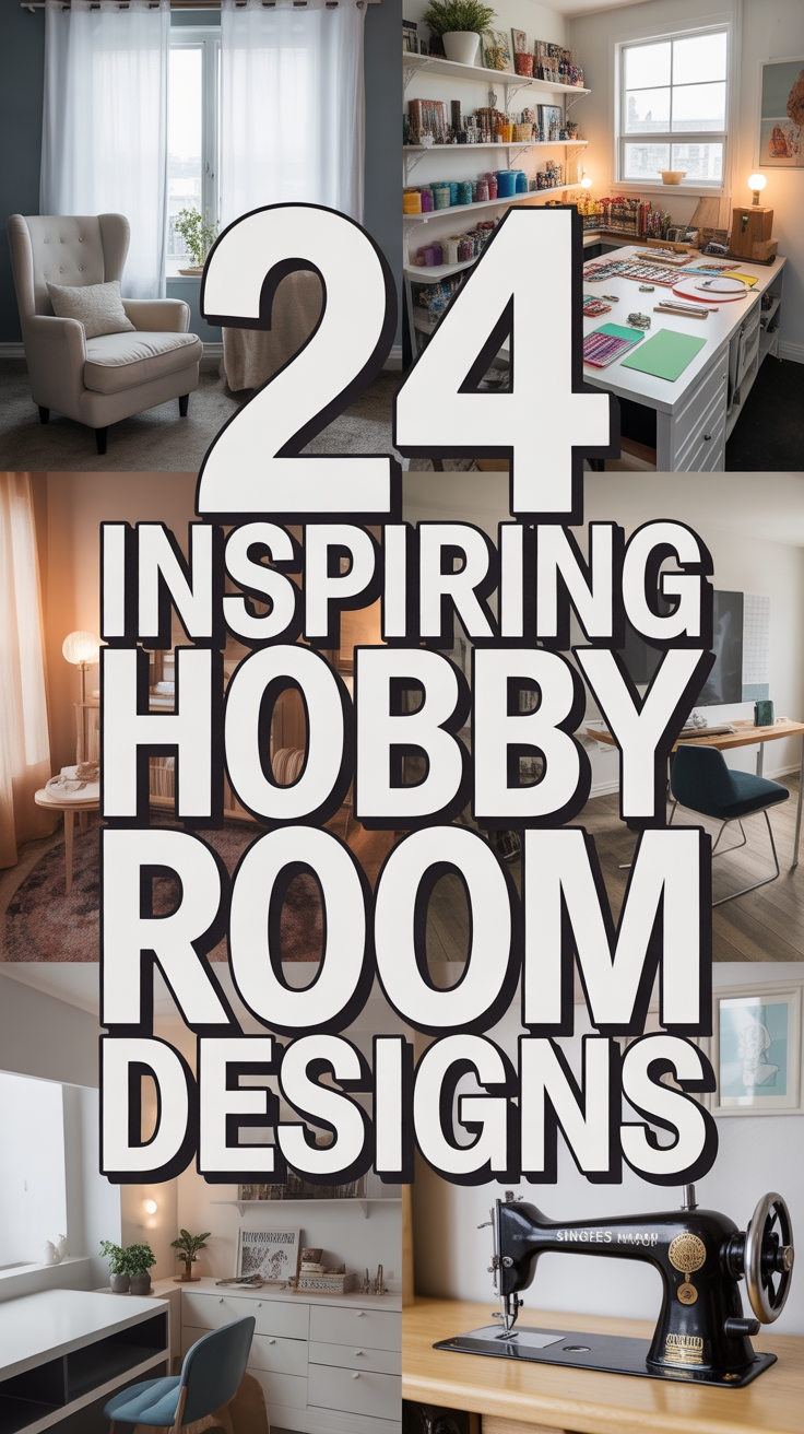 inspiring-hobby-room-designs