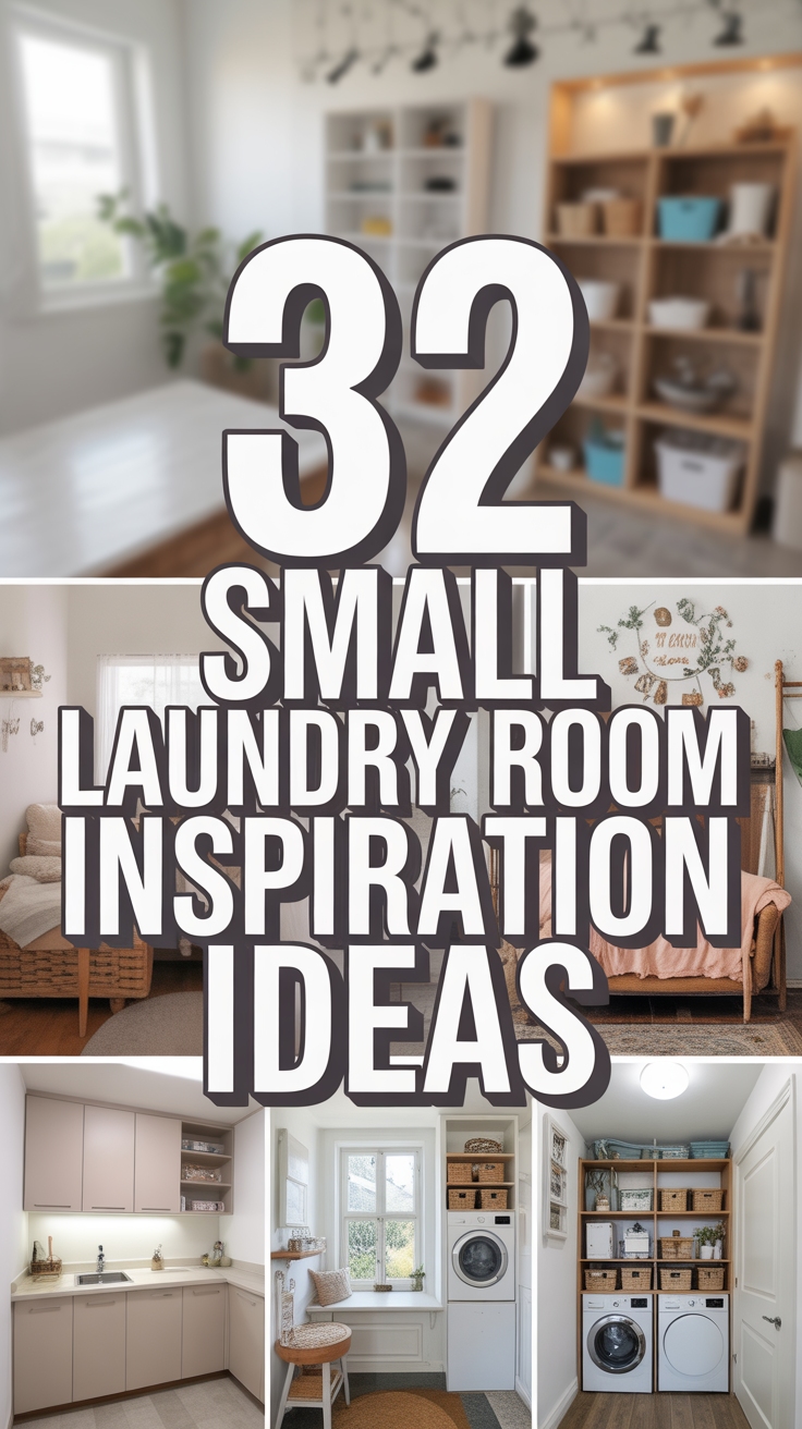 inspiring-small-laundry-room-ideas