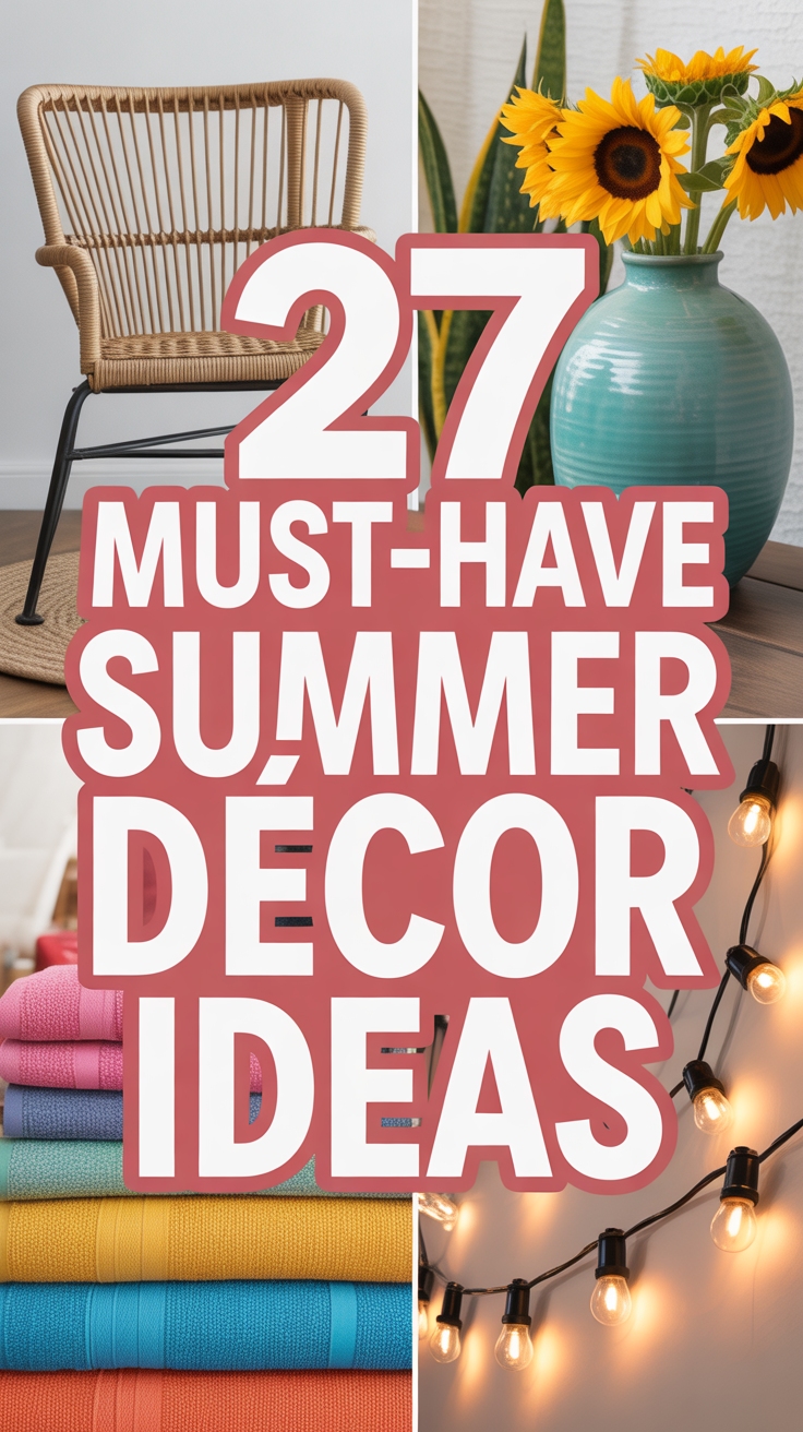must-have-summer-décor-ideas