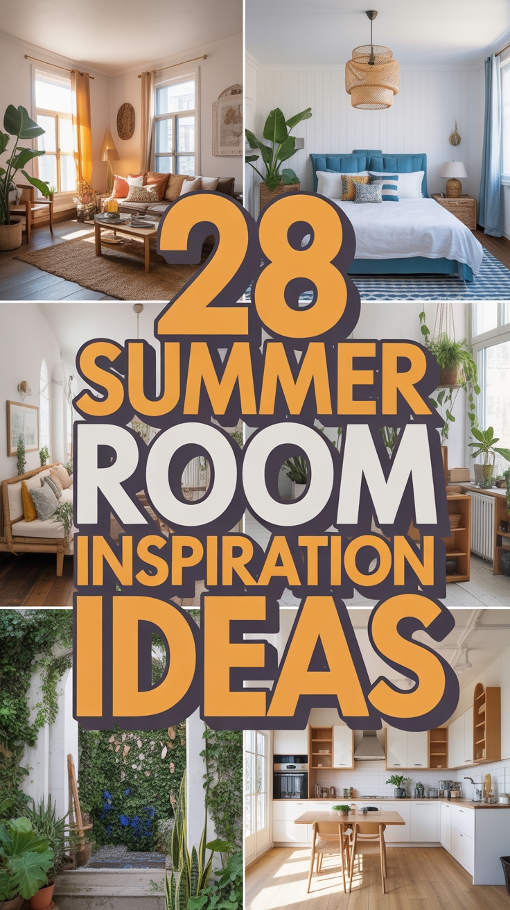 must-see-cool-summer-room-ideas