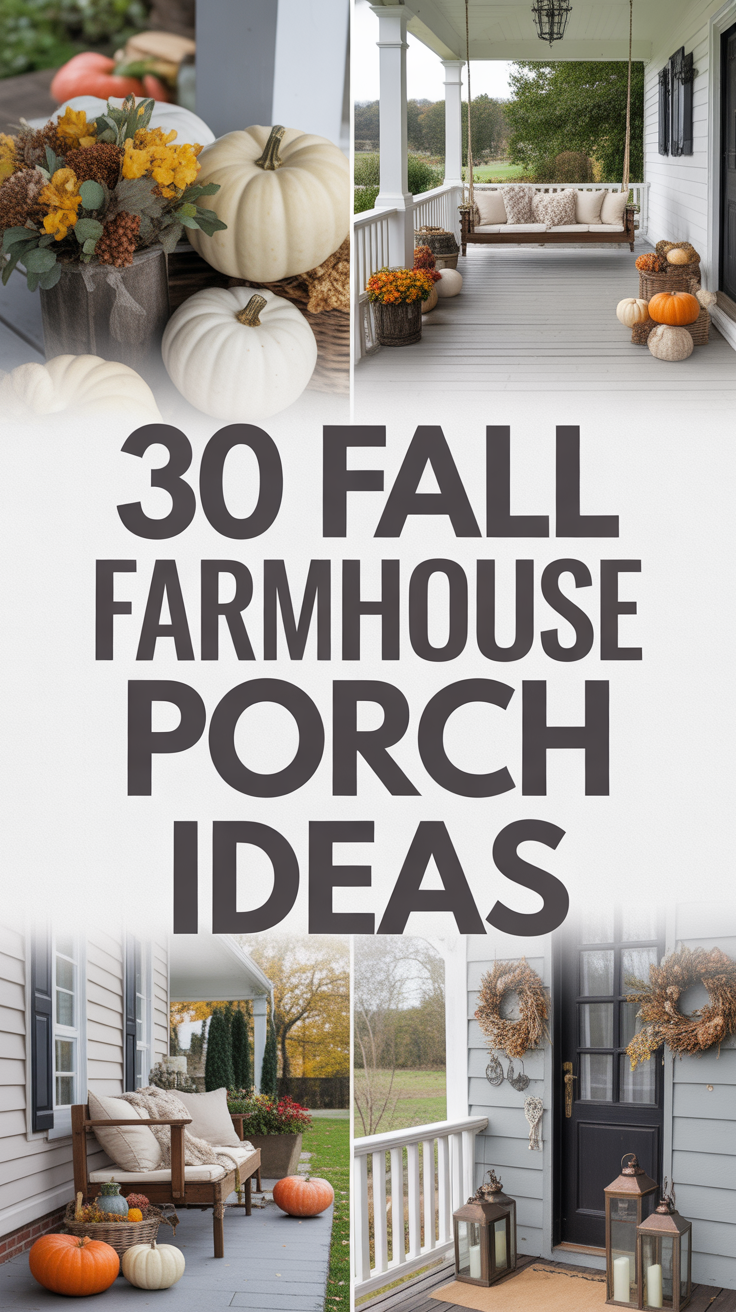 rustic-fall-porch-decor-ideas-for-a-cozy-look
