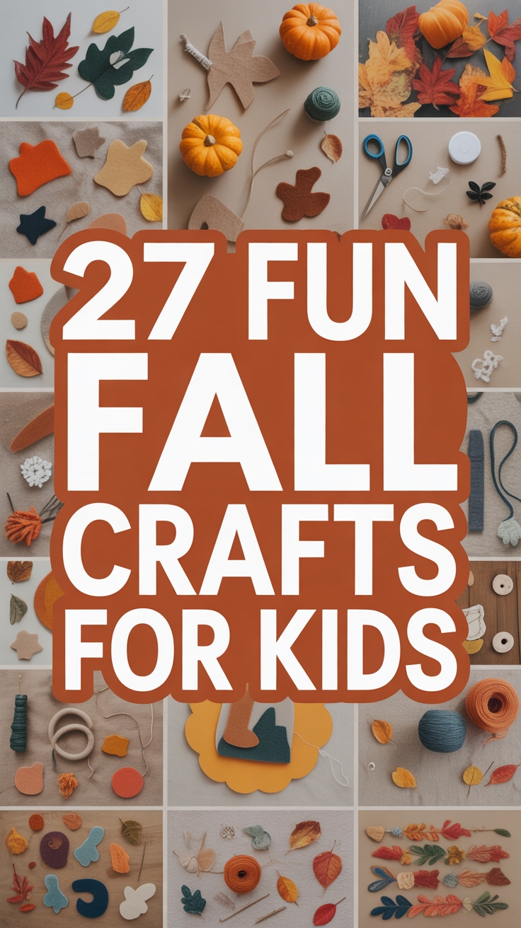simple-fall-crafts-for-kids-ideas