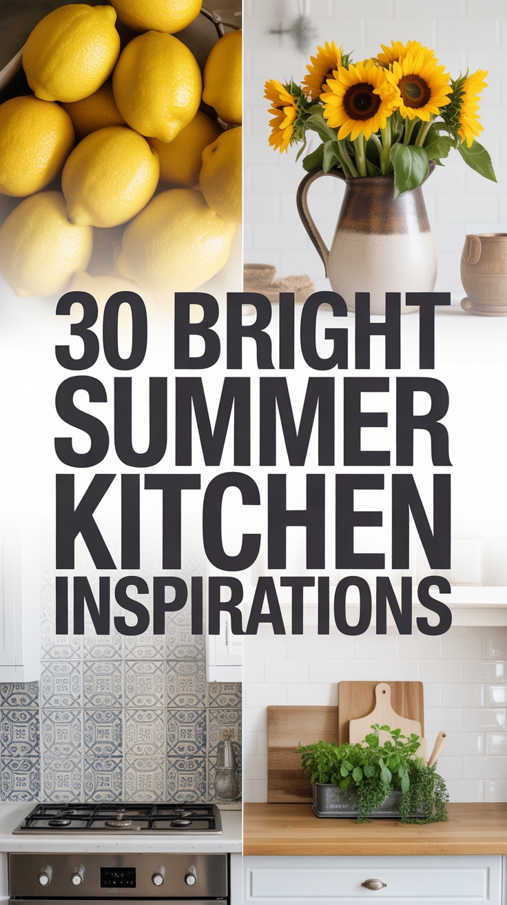 stunning-summer-kitchen-ideas