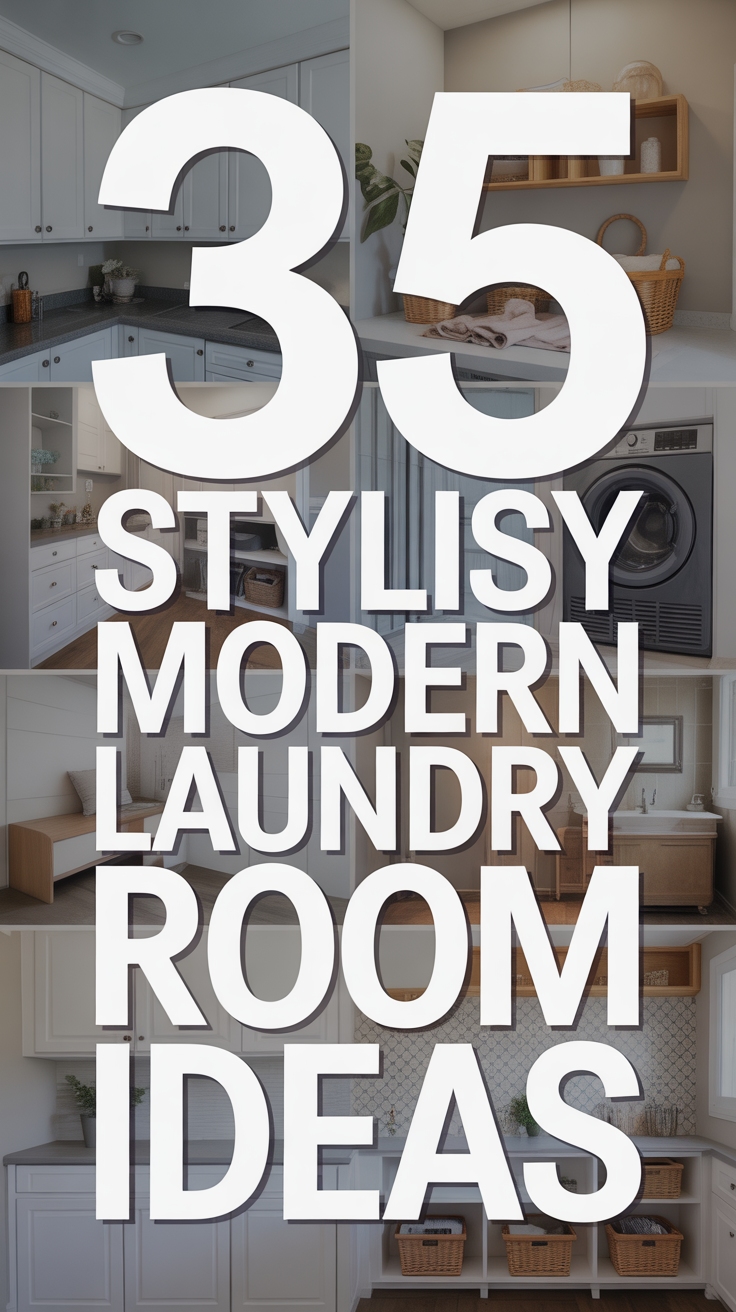 stylish-modern-laundry-rooms