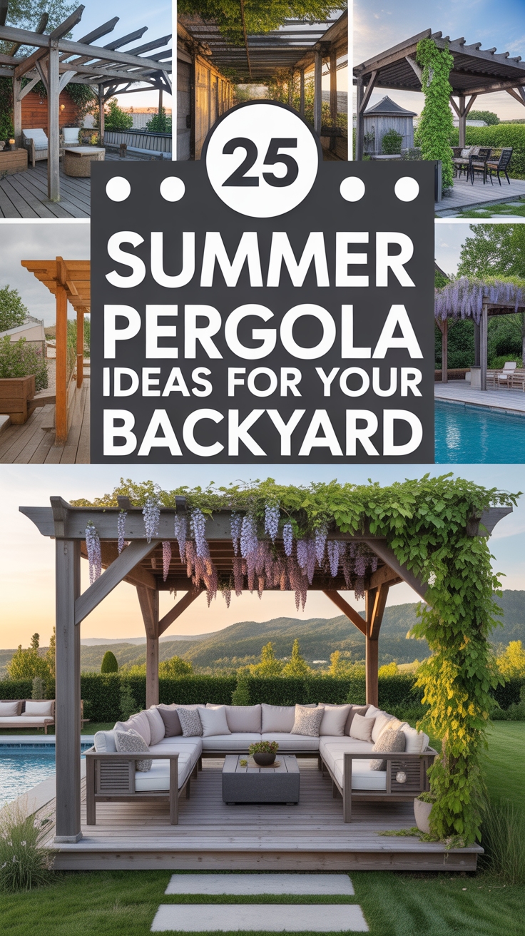 stylish-pergolas-to-transform-your-backyard-this-summer