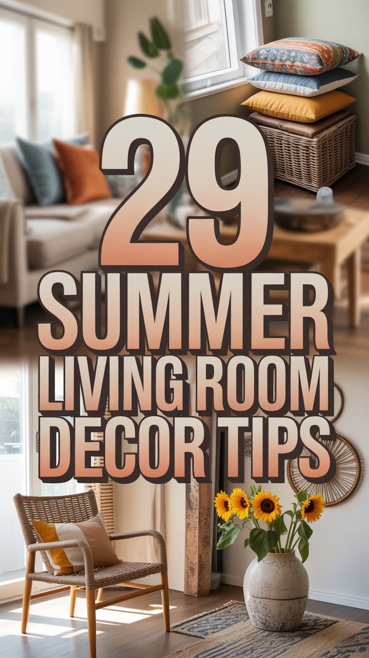 summer-living-room-decor-ideas-youll-love