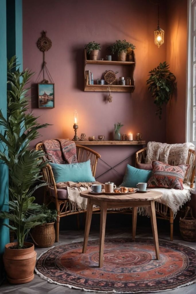 Amber Textured Fabrics